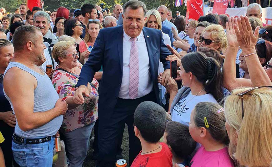 dodik kozara.jpg